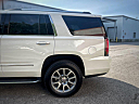 Thumbnail image of 2018 GMC Yukon at American Customs, LLC