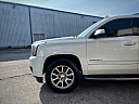 Thumbnail image of 2018 GMC Yukon at American Customs, LLC