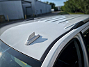 Thumbnail image of 2018 GMC Yukon at American Customs, LLC