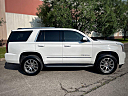 Thumbnail image of 2018 GMC Yukon at American Customs, LLC
