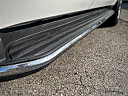 Thumbnail image of 2018 GMC Yukon at American Customs, LLC