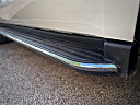 Thumbnail image of 2018 GMC Yukon at American Customs, LLC