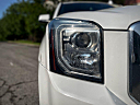 Thumbnail image of 2018 GMC Yukon at American Customs, LLC