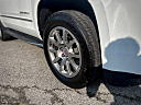Thumbnail image of 2018 GMC Yukon at American Customs, LLC