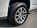 Thumbnail image of 2018 GMC Yukon at American Customs, LLC