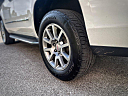 Thumbnail image of 2018 GMC Yukon at American Customs, LLC