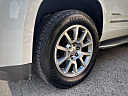 Thumbnail image of 2018 GMC Yukon at American Customs, LLC