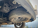 Thumbnail image of 2018 GMC Yukon at American Customs, LLC