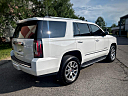Thumbnail image of 2018 GMC Yukon at American Customs, LLC