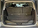 Thumbnail image of 2018 GMC Yukon at American Customs, LLC