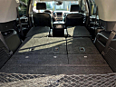 Thumbnail image of 2018 GMC Yukon at American Customs, LLC