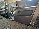 Thumbnail image of 2018 GMC Yukon at American Customs, LLC