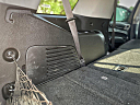 Thumbnail image of 2018 GMC Yukon at American Customs, LLC