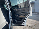 Thumbnail image of 2018 GMC Yukon at American Customs, LLC