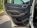 Thumbnail image of 2018 GMC Yukon at American Customs, LLC