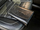 Thumbnail image of 2018 GMC Yukon at American Customs, LLC