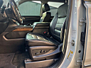 Thumbnail image of 2018 GMC Yukon at American Customs, LLC