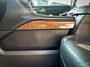 Thumbnail image of 2018 GMC Yukon at American Customs, LLC