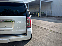 Thumbnail image of 2018 GMC Yukon at American Customs, LLC
