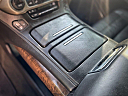 Thumbnail image of 2018 GMC Yukon at American Customs, LLC