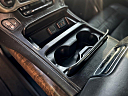 Thumbnail image of 2018 GMC Yukon at American Customs, LLC