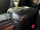 Thumbnail image of 2018 GMC Yukon at American Customs, LLC
