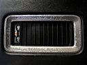 Thumbnail image of 2018 GMC Yukon at American Customs, LLC