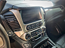 Thumbnail image of 2018 GMC Yukon at American Customs, LLC