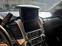 Thumbnail image of 2018 GMC Yukon at American Customs, LLC