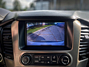 Thumbnail image of 2018 GMC Yukon at American Customs, LLC