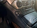 Thumbnail image of 2018 GMC Yukon at American Customs, LLC