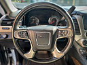 Thumbnail image of 2018 GMC Yukon at American Customs, LLC