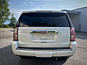 Thumbnail image of 2018 GMC Yukon at American Customs, LLC