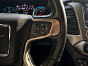 Thumbnail image of 2018 GMC Yukon at American Customs, LLC