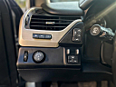 Thumbnail image of 2018 GMC Yukon at American Customs, LLC