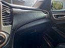 Thumbnail image of 2018 GMC Yukon at American Customs, LLC