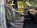 Thumbnail image of 2018 GMC Yukon at American Customs, LLC
