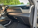 Thumbnail image of 2018 GMC Yukon at American Customs, LLC