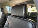 Thumbnail image of 2018 GMC Yukon at American Customs, LLC