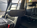 Thumbnail image of 2018 GMC Yukon at American Customs, LLC