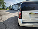 Thumbnail image of 2018 GMC Yukon at American Customs, LLC