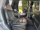 Thumbnail image of 2018 GMC Yukon at American Customs, LLC