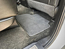 Thumbnail image of 2018 GMC Yukon at American Customs, LLC