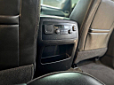 Thumbnail image of 2018 GMC Yukon at American Customs, LLC
