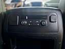 Thumbnail image of 2018 GMC Yukon at American Customs, LLC