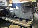 Thumbnail image of 2018 GMC Yukon at American Customs, LLC
