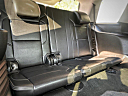 Thumbnail image of 2018 GMC Yukon at American Customs, LLC