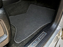 Thumbnail image of 2018 GMC Yukon at American Customs, LLC
