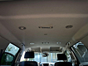 Thumbnail image of 2018 GMC Yukon at American Customs, LLC