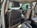 Thumbnail image of 2018 GMC Yukon at American Customs, LLC